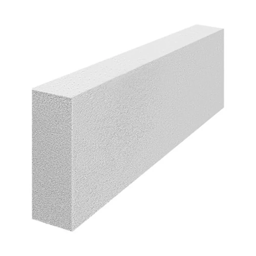 БП D600 625x250x100 1 поддон = 1,5 м³ ≈ 96 шт.