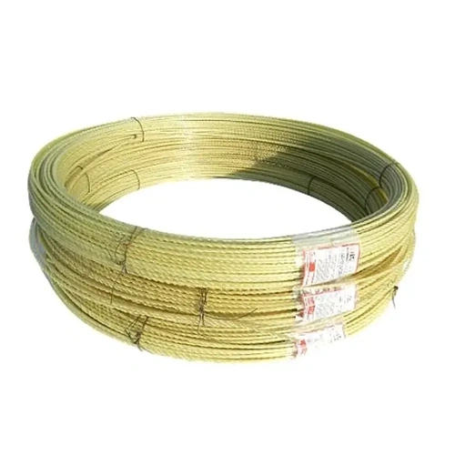 Арматура AKC-12 (50 м)