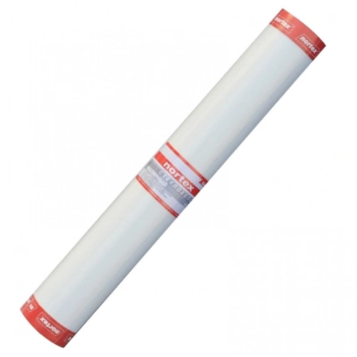 Стеклохолст Nortex L40 (1*50м) 20 шт в коробке