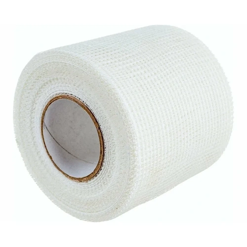 Серпянка самоклеющаяся FIBERON 150мм*20м